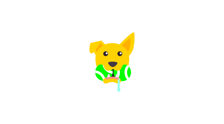 Tennis%20balls%20 %20flirtmoji